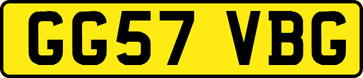 GG57VBG