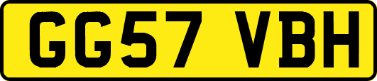 GG57VBH