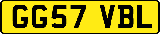 GG57VBL