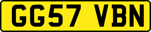 GG57VBN