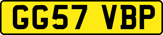 GG57VBP