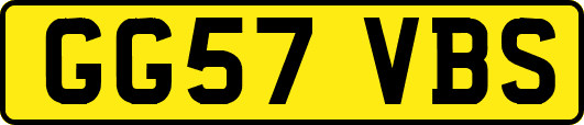 GG57VBS