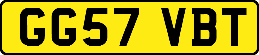 GG57VBT