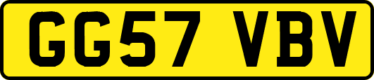 GG57VBV