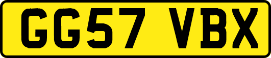 GG57VBX