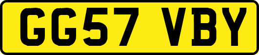 GG57VBY