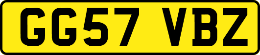 GG57VBZ
