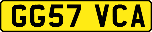 GG57VCA