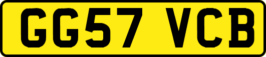 GG57VCB