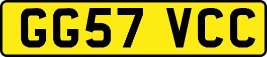 GG57VCC