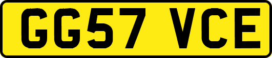 GG57VCE