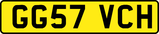 GG57VCH