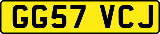 GG57VCJ