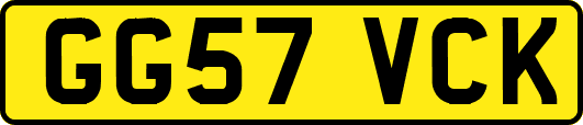 GG57VCK