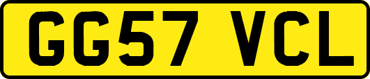 GG57VCL