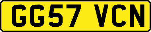 GG57VCN
