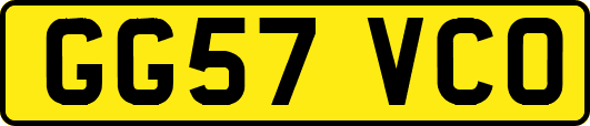GG57VCO