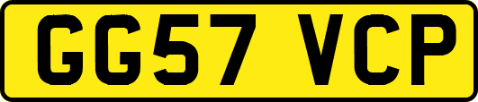 GG57VCP