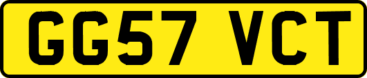 GG57VCT