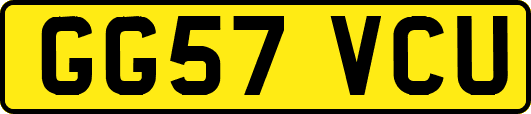 GG57VCU