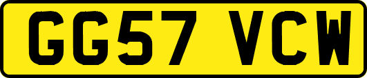GG57VCW