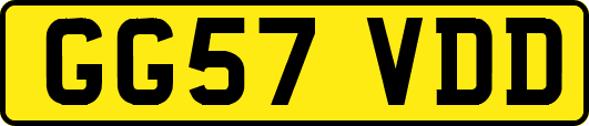 GG57VDD