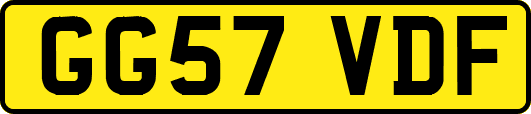 GG57VDF