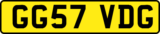 GG57VDG