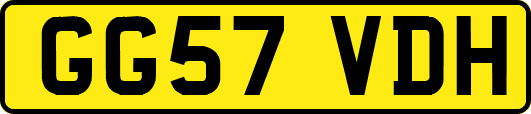 GG57VDH