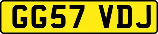 GG57VDJ