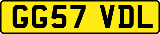GG57VDL