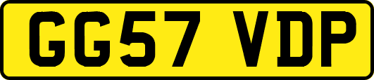 GG57VDP