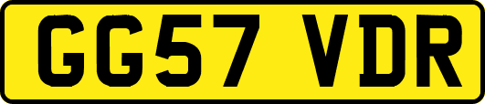 GG57VDR