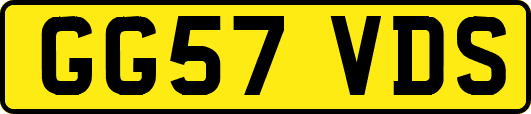 GG57VDS