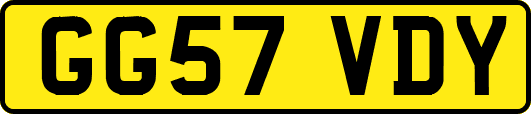 GG57VDY
