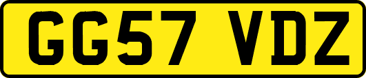 GG57VDZ