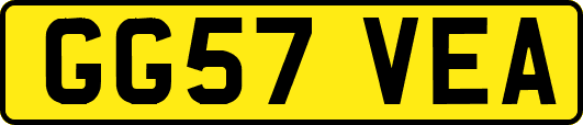 GG57VEA