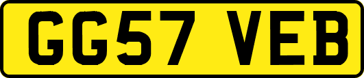 GG57VEB