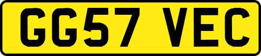 GG57VEC
