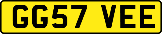 GG57VEE