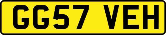 GG57VEH