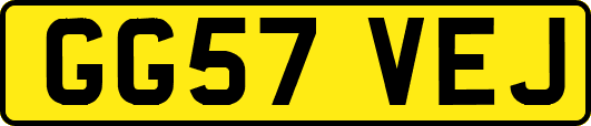 GG57VEJ