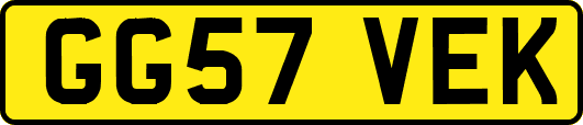 GG57VEK