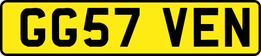 GG57VEN