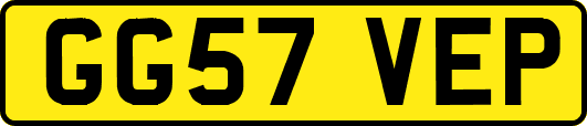 GG57VEP
