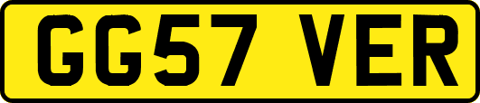 GG57VER