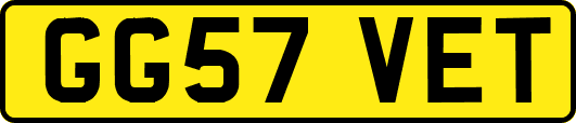 GG57VET