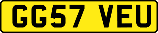 GG57VEU