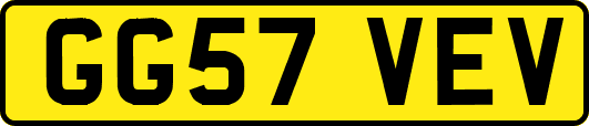 GG57VEV