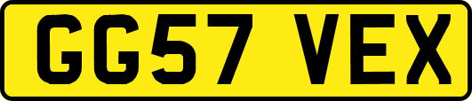 GG57VEX